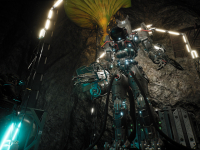 Screenshot #4 - LIFE EFFECT