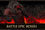 Screenshot #1 - OLD SCHOOL RUNESCAPE 235.5