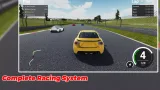Screenshot #1 - Racing Game Starter Kit