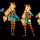 FlyingMageSet