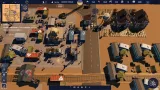 Screenshot #4 - After Long Night