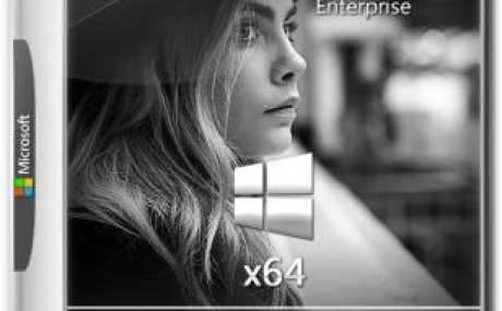 Windows 8.1 Embedded Industry Enterprise by Maria Secret