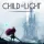 Child of Light: +19 трейнер
