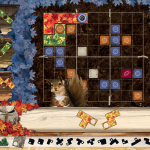 Screenshot #4 - INDIAN SUMMER 6.0