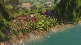 Screenshot #7 - Pompeii: The Legacy