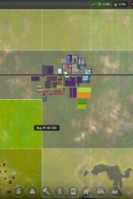 Screenshot #8 - Farm Manager 2021