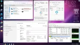 Screenshot #6 - Windows 11 Professional VL x64 22H2 RU by OVGorskiy 03.2023