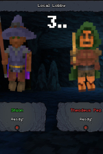 Screenshot #8 - Barony