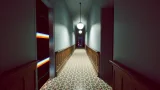 Screenshot #4 - The Corruption
