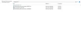 Screenshot #11 - Windows 11 Pro For WS x64 Micro 21H2 build 22000.593 by Zosma