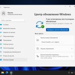 Screenshot #12 - Windows 11 (Dev) Compact & FULL x64 [22000.51] (v2 обновлено 03.07.2021)