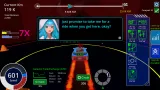 Screenshot #2 - Progress Racer RPG