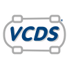 VCDS 22.3.1 Rus [2022] Full (VAG-COM)