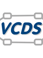 VCDS 22.3.1 Rus [2022] Full (VAG-COM)