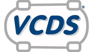 VCDS 22.3.1 Rus [2022] Full (VAG-COM)
