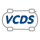 VCDS 22.3.1 Rus [2022] Full (VAG-COM)