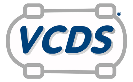 VCDS 22.3.1 Rus [2022] Full (VAG-COM)