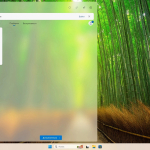 Screenshot #6 - Windows 11 Pro 24H2 Build 26100.268 Full version