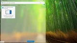 Screenshot #6 - Windows 11 Pro 24H2 Build 26100.268 Full version