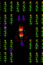 Screenshot #3 - FAITH: The Unholy Trinity