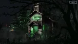 Screenshot #12 - About a Boy