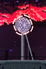 Screenshot #11 - Vindefiant