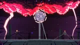 Screenshot #11 - Vindefiant