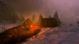 Screenshot #8 - Tales Beyond The Tomb - White Silence