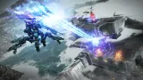 Screenshot #7 - ARMORED CORE 6 FIRES OF RUBICON