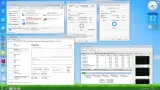 Screenshot #3 - Windows 10 Enterprise LTSC x64 2021 21H2 by OVGorskiy 01.2025