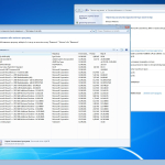 Screenshot #2 - Windows 7 SP1 x64 En-Ru-Uk-He Plus [08.2021] by yahooXXX