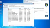 Screenshot #2 - Windows 7 SP1 x64 En-Ru-Uk-He Plus [08.2021] by yahooXXX