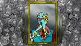 Screenshot #2 - Death and Taxes
