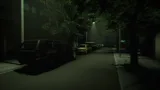 Screenshot #7 - Once Upon A Mind - A Little Too Friendly