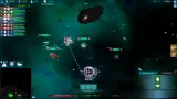 Screenshot #12 - Stellar outpost commander