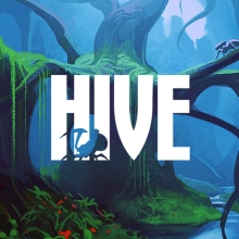 The Hive: +9 трейнер