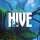 The Hive: +9 трейнер