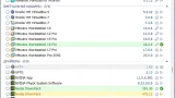 Screenshot #12 - Сборник программ MInstAll v.19.02.2026 (ISO)