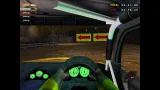 Screenshot #7 - Midnight GT: Primary Racer