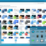 Screenshot #13 - Windows 10 Professional VL x86-x64 21H2 RU by OVGorskiy 02.2022