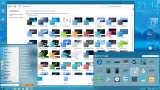 Screenshot #13 - Windows 10 Professional VL x86-x64 21H2 RU by OVGorskiy 02.2022