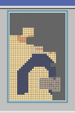 Screenshot #6 - Pixel Restorer