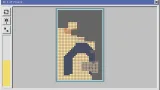 Screenshot #6 - Pixel Restorer