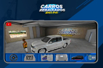 Screenshot #7 - CARROS REBAIXADOS ONLINE 3.6.79