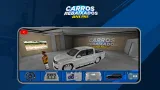 Screenshot #7 - CARROS REBAIXADOS ONLINE 3.6.79