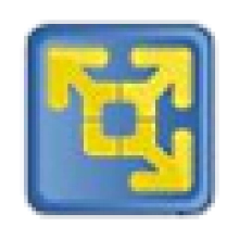 VMware Player