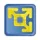 VMware Player