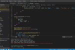 Screenshot #5 - Visual Studio Code 1.90.2 (32/64 bit)