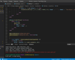 Screenshot #5 - Visual Studio Code 1.90.2 (32/64 bit)