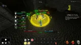 Screenshot #1 - Healed To Death